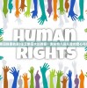 (保卫果园健康教案)保卫果园大班教案：激发幼儿园儿童的爱心与责任感