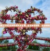 (战神传奇网页游戏)战神传奇手游官网：探寻神话世界，感受绝世战神传奇！
