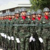 (有没有招兵买马并战争的手机游戏?)打造强国之路：征兵购马战国策手游