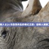 (2020年最火的仙侠手游)2024年最热门的仙侠手游大揭秘，玩家狂热追捧！