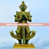 (巨像骑士团 爱因斯坦)巨像骑士团中的爱因斯坦介绍