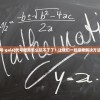 (代号·gaia)代号撤离怎么玩不了了？让我们一起探索解决方法吧！