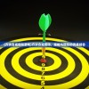 (方块合成塔防游戏)方块合成塔防，策略与塔防的完美结合