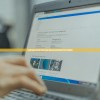 (简易电脑桌安装视频教程)简易电脑桌安装视频教程及常见问题解答