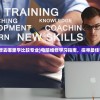 (剑网1归来平台)剑网1归来客服电话，解决你的疑问与需求的关键通道