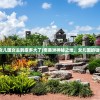 (南美洲版女儿国女主到底多大了)南美洲神秘之地，女儿国的独特魅力探索