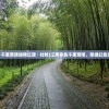 (江南春·千里莺啼绿映红唐 · 杜牧)江南春色千里莺啼，翠绿红色交相辉映
