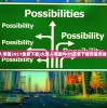 (火柴人帝国2021免费下载)火柴人帝国MOD菜单下载安装攻略全解析