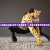 (残阳如月的意思)残阳如月，暮色中的诗意与哲学