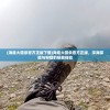 (海底大猎杀官方正版下载)海底大猎杀官方正版，深海探险与狩猎的极致体验