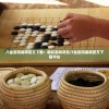 八仙富阳麻将官方下载：精彩游戏尽在八仙富阳麻将官方下载平台