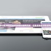 (创世三国游戏)探寻微信创世三国手游官网的最新资讯和玩法攻略