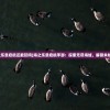 (海之乐章启航还能玩吗)海之乐章启航手游：探索无尽海域，解锁未知宝藏
