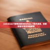(windows7官网正版)Windows 7官方渠道，探索、安装与常见问题解答