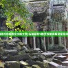 (古墓丽影9攻略图文攻略大全)古墓丽影9图文攻略详解及常见问答解答