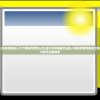 (天地诸神魔剑士加点攻略)天地诸神魔剑士加点攻略及深度解析