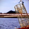 (我要看大航海时代)探寻大航海时代简体中文版：新的航程，新的冒险