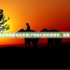 (夕阳染红的街道游戏资源)夕阳染红的街道游戏，探索与赏析