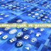 (7zip官网网址)探索7zip官网，功能、特点与常见问题解答