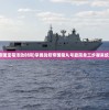 (战舰帝国宝箱活动时间)掌握战舰帝国藏丸号最简单三步骤来统领战局