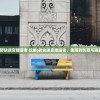 (砖块迷宫建造者 攻略)砖块迷宫建造者，免贿的创意与挑战