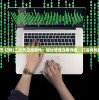 (正规工资表格式范本图片)正规工资表格式范本及其相关内容解析