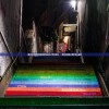 (塞尔之光好玩吗值得买吗)塞尔之光好玩吗，一场奇幻冒险之旅的深入解析