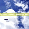 (爱飞翔的小鸟游戏)小鸟爱飞翔t0阵容：翱翔天际的羽翼，共舞风云的精灵们