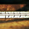(502错误是啥意思)网上说的502错误是什么意思？
