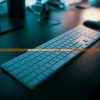 (微信三国兵临城下作弊)微信三国兵临城下APP，策略游戏的新纪元