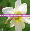 (for循环出所有的水仙花数)用c语言的for循环实现求水仙花数的方法