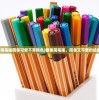 (糖果简笔画简单可爱不带颜色)糖果简笔画，简单又可爱的绘画艺术