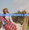 (吉普赛特色是什么风格美美小店的)吉普赛风格美美小店，揭示独特魅力与特色