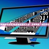 (单机版无需网络的游戏)精选单机游戏大全：无需网络，畅玩手机游戏推荐