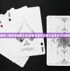 (纸嫁衣1游戏攻略第五章)纸嫁衣游戏攻略大全及常见问题解答
