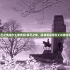 (九州飞凰录手游)九州飞凰录OPPO手机版本，游戏特色与体验解析