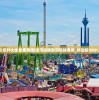 新奥彩资料大全免费查询|城市探秘发现隐秘美景_移动版SSIP.3.651