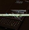 (剑与王朝)下载最新版剑与王国整合包手机版，一键畅玩战争策略游戏。