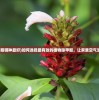 (荣耀时刻访谈节目是什么)荣耀时刻访谈节目，聚焦嘉宾背后的故事与成就