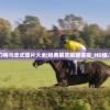 (开心动物园作文500字可抄免费)开心动物园的作文