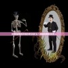 (robokiller是什么软件)Robokiller，智能机器人的崛起与挑战