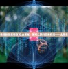 (1—100集短剧免费观看)铁血荣耀，荣耀之路的百集辉煌——全免费观看指南