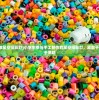 (怎么自己做星空投影灯)小学生参与手工制作的星空投影灯，寓教于乐，寓光明于黑暗