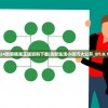 2024新奥精准正版资料下载|清新生活小技巧大公开_BT.0.167