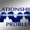 (雄霸攻速版游戏攻略)雄霸攻速版游戏，探索极致攻速的奇幻世界