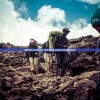 (固体是纯净物吗为什么)固体是纯净物吗，深入解析与多元视角探讨
