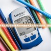 (5的20次方怎么用计算器)使用pow函数快速计算5的20次方，轻松获取结果。