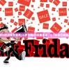(斗罗大陆h5折扣服有哪些)斗罗大陆H5特惠优惠，0.1折折扣服装限时抢购！