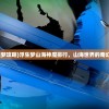 (冲冲军团无限行动点无限金币)冲冲军团，无限金币与钻石的奇幻冒险世界