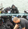 (使命召唤先锋a测下载)查找并下载使命先锋官网最新版本，畅享游戏乐趣。